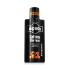 Alpecin Coffein Shampoo C1 Black Edition Šampon za muškarce 375 ml