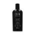 American Crew Daily Silver Shampoo Šampon za muškarce 250 ml