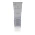 Paul Mitchell Awapuhi Wild Ginger Hydrasoft Conditioner Regenerator 250 ml