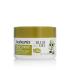 Babaria Olive Oil Moisturising Body Cream Krema za tijelo 250 ml