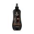 Australian Gold Bronzing Accelerator Dark Tanning Spray Proizvod za zaštitu od sunca za tijelo za žene 237 ml