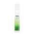HaruHaru Wonder Black Bamboo Mist Losion i sprej za lice 150 ml