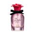 Dolce&Gabbana Dolce Lily Toaletna voda za žene 30 ml