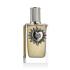 Dolce&Gabbana Devotion Parfemska voda za muškarce 100 ml