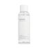 Mixsoon Centella Asiatica Toner Losion i sprej za lice 150 ml