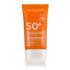 Clarins Sun Care Youth-Protecting Face Sunscreen SPF50+ Proizvod za zaštitu lica od sunca za žene 50 ml