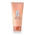 Clinique Moisture Surge Body Hydrator Krema za tijelo za žene 200 ml