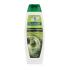 Palmolive Naturals Long & Shine Šampon 350 ml