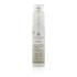Paul Mitchell Awapuhi Wild Ginger Styling Treatment Oil Ulje za kosu 25 ml