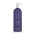 Alterna Caviar Anti-Aging Restructuring Bond Repair Šampon za žene 976 ml