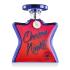 Bond No. 9 Downtown Chelsea Nights Swarovski Edition Parfemska voda 100 ml