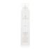 Paul Mitchell Awapuhi Wild Ginger Finishing Hairspray Lak za kosu 300 ml