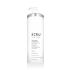ECRU Restorative Conditioner Regenerator 709 ml
