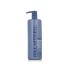 Paul Mitchell BOND RX Conditioner Regenerator 710 ml