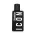 Dsquared2 Icon Parfemska voda za muškarce 50 ml