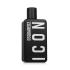 Dsquared2 Icon Parfemska voda za muškarce 100 ml