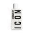 Dsquared2 Icon Parfemska voda za žene 100 ml