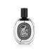 Diptyque Fléur de Peau Parfemska voda 75 ml