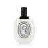 Diptyque Do Son Toaletna voda za žene 100 ml