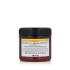 Davines NaturalTech Nourishing Vegetarian Miracle Mask Maska za kosu 250 ml