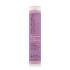 Paul Mitchell Clean Beauty Color Protect Blonde Shampoo Šampon za žene 250 ml