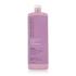Paul Mitchell Clean Beauty Color Protect Blonde Shampoo Šampon za žene 1000 ml