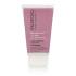 Paul Mitchell Clean Beauty Color Protect Leave-in Treatment Njega kose bez ispiranja za žene 150 ml