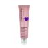 Paul Mitchell Clean Beauty Color Protect Color Depositing Treatment Maska za kosu za žene 150 ml Nijansa Amethyst