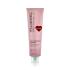 Paul Mitchell Clean Beauty Color Protect Color Depositing Treatment Maska za kosu za žene 150 ml Nijansa Cinnamon