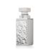 Fragrance World Varakh Silver Parfemska voda za žene 100 ml