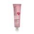 Paul Mitchell Clean Beauty Color Protect Color Depositing Treatment Maska za kosu za žene 150 ml Nijansa Rose Quartz