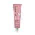 Paul Mitchell Clean Beauty Color Protect Color Depositing Treatment Maska za kosu za žene 150 ml Nijansa Gloss