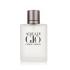 Giorgio Armani Acqua di Giò Pour Homme Toaletna voda za muškarce 50 ml