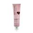 Paul Mitchell Clean Beauty Color Protect Color Depositing Treatment Maska za kosu za žene 150 ml Nijansa Truffle