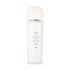 Goldwell Dualsenses Silver Conditioner Regenerator za žene 200 ml