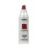 Goldwell Elumen Leave-in Conditioner Regenerator za žene 150 ml