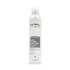 Goldwell Style Sign Hairspray Extra Strong Hairspray Lak za kosu za žene 300 ml