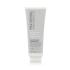 Paul Mitchell Clean Beauty Scalp Therapy Conditioner Regenerator 250 ml