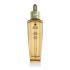 Guerlain Abeille Royale Youth Watery Oil Serum Serum za lice za žene 50 ml