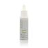 Paul Mitchell Clean Beauty Scalp Therapy Drops Serum za kosu 50 ml
