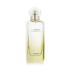 Hermes Le Jardin de Monsieur Li Toaletna voda 100 ml