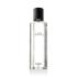 Hermes Le Jardin de Monsieur Li Toaletna voda punilo 200 ml