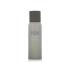 Hermes H24 Dezodorans za muškarce 150 ml