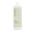Paul Mitchell Clean Beauty Smooth Anti-Frizz Conditioner Regenerator 1000 ml
