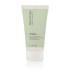 Paul Mitchell Clean Beauty Smooth Anti-Frizz Conditioner Regenerator 50 ml