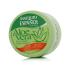Instituto Espanol Aloe Vera Body Cream Krema za tijelo 400 ml