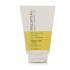 Paul Mitchell Clean Beauty Styling Cream Krema za kosu 100 ml
