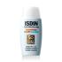 ISDIN Fotoprotector Fusion Water Magic Pediatrics SPF50 Proizvod za zaštitu od sunca za tijelo za djecu 50 ml