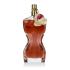 Jean Paul Gaultier La Belle Flower Edition Parfemska voda za žene 100 ml