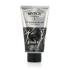 Paul Mitchell Mvrck Grooming Cream Krema za kosu za muškarce 150 ml